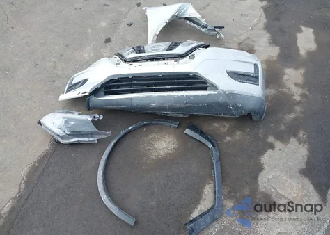 2017 Nissan Rogue S z USA, uszkodzony, nr VIN KNMAT2MVXHP574427